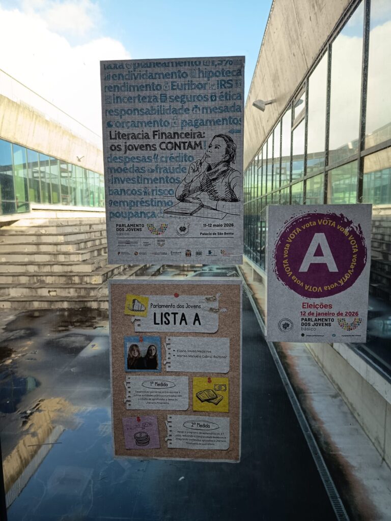 WhatsApp-Image-2026-01-15-at-10.11.48-1-768x1024 Parlamento dos Jovens