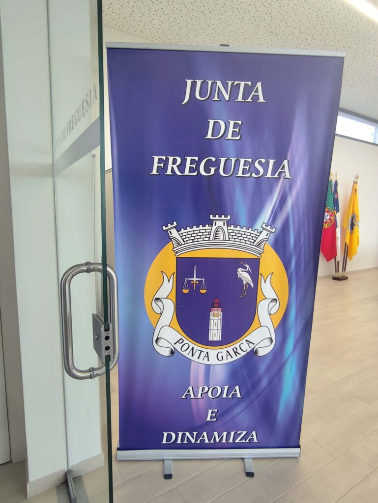 junta-769x1024 Visita à Junta de Freguesia
