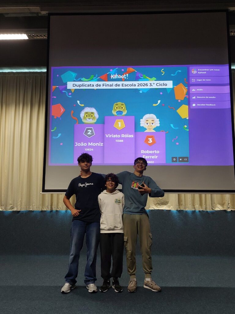 kahoot-2-768x1024 Kahoot - Cultura Geral dos Açores