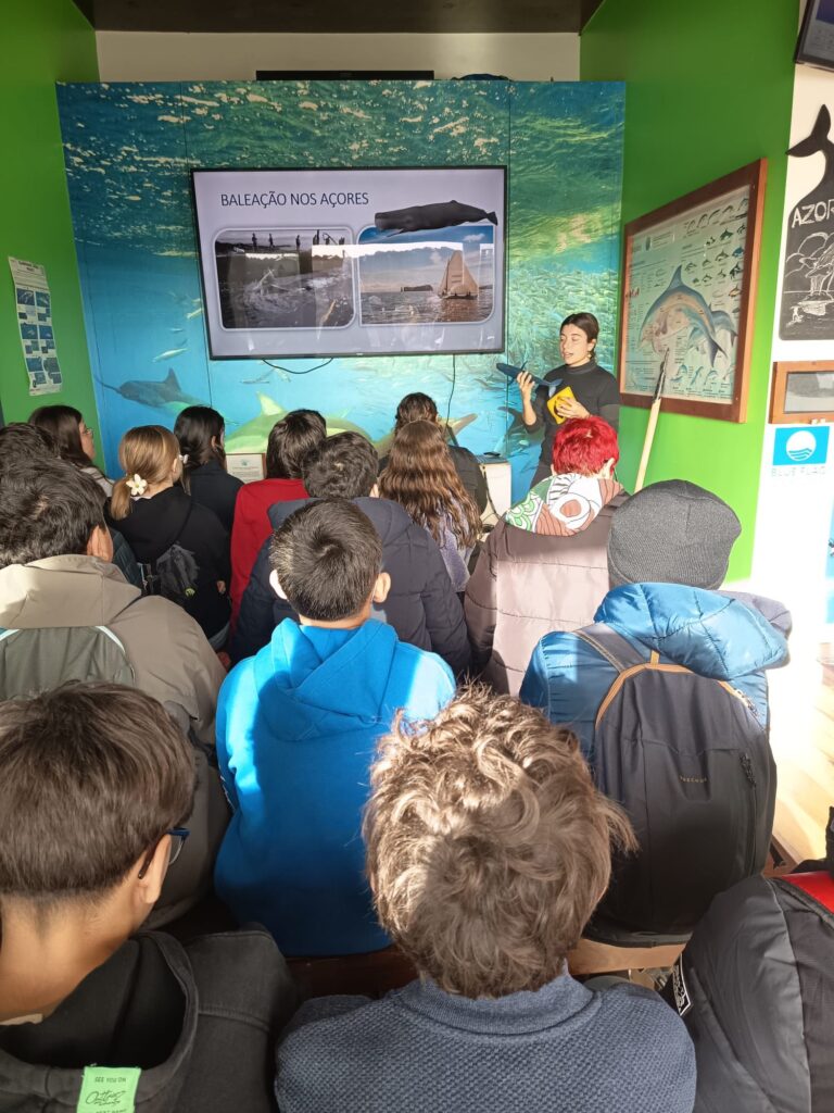 630194509_909679278546476_2678247837944890901_n-768x1024 Visita de Estudo à Terra Azul