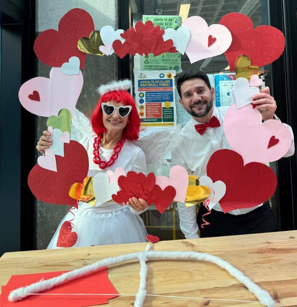 633442840_910462695134801_6022166257231290282_n-991x1024 Dia de São Valentim