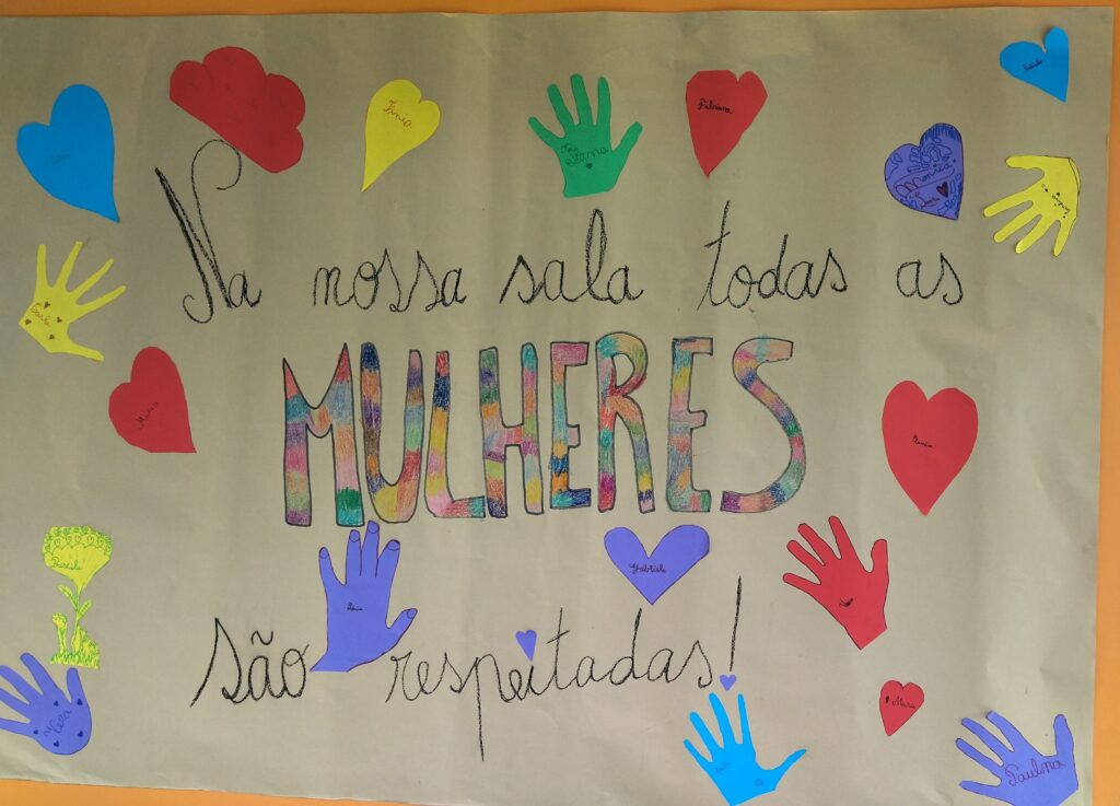 1773244371084-1-1024x737 Mural das Mulheres Inspiradoras