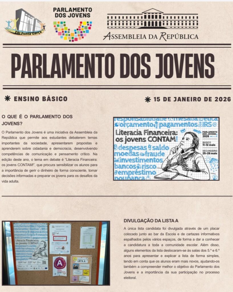 641297494_922881613892909_8150503319917873632_n-817x1024 Reportagem Parlamento dos Jovens – Açores