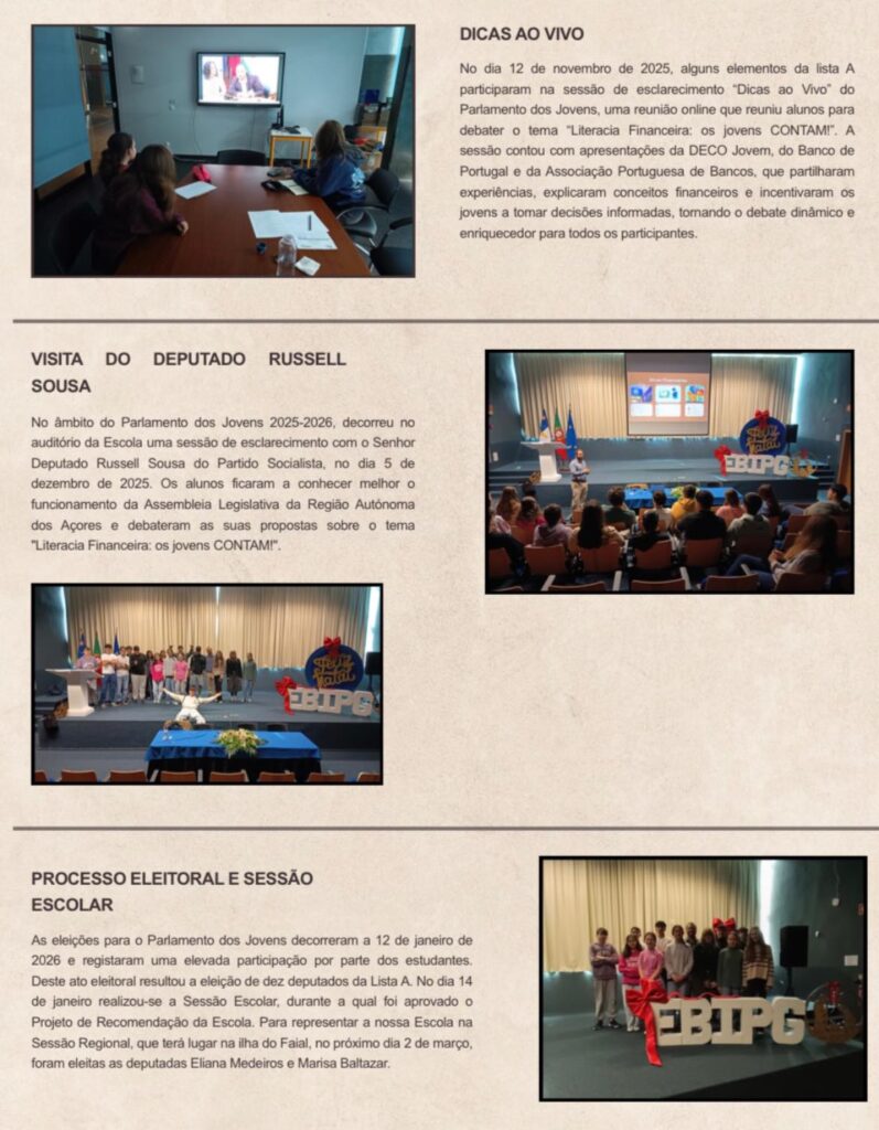 642271859_922881797226224_3247256306428685009_n-797x1024 Reportagem Parlamento dos Jovens – Açores