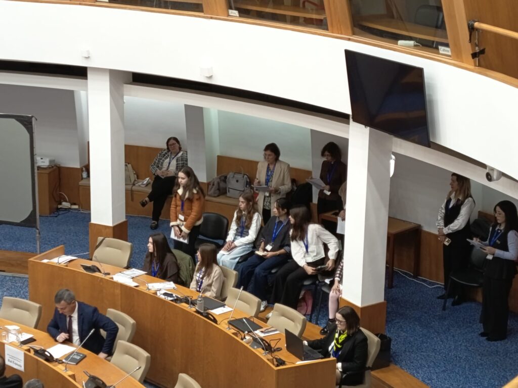645406744_926489976865406_3946705298812435174_n-1024x768 Parlamento Jovem