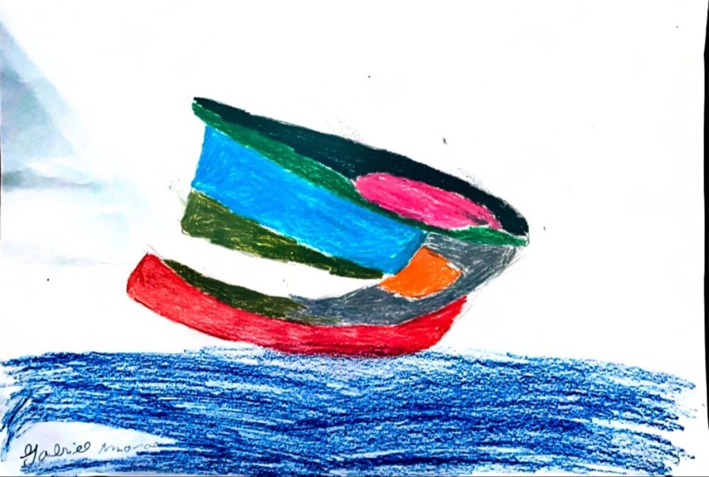 645441130_928645233316547_3449412506002340146_n-1024x689 Concurso europeu: "Os navios do futuro"