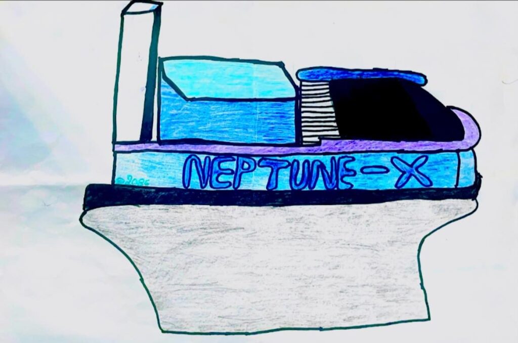 645441130_928645359983201_2438595943811540265_n-1024x678 Concurso europeu: "Os navios do futuro"