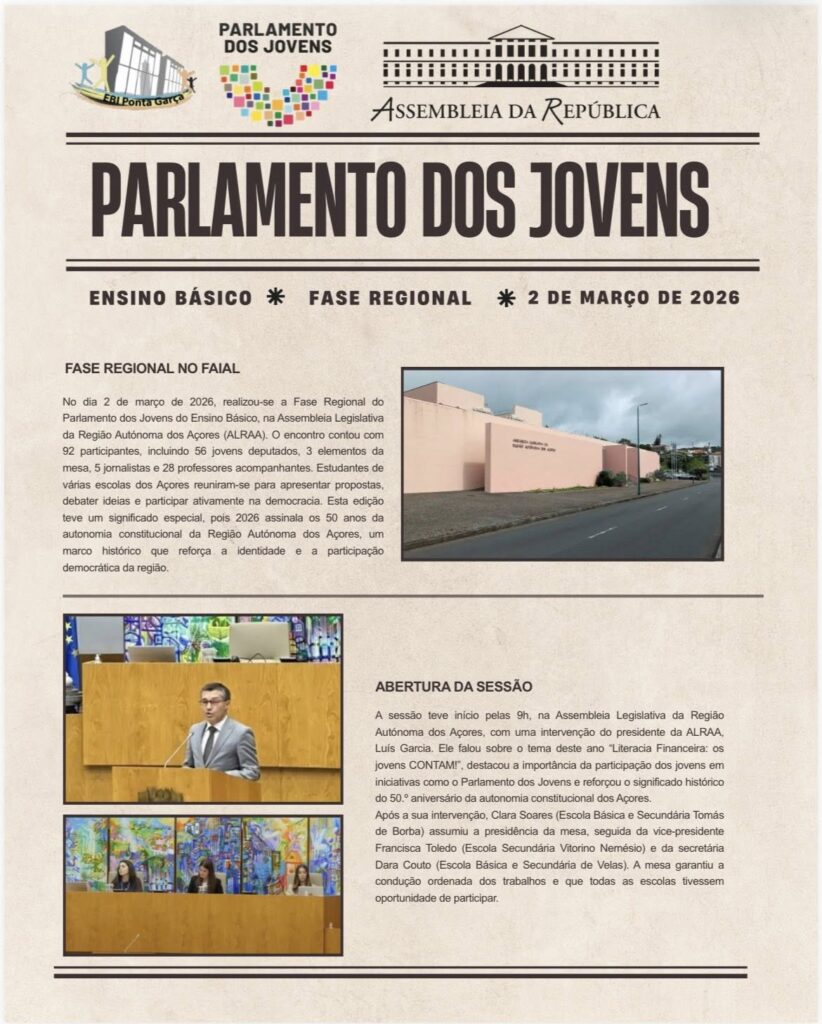 649595744_935097169338020_5928467976186502263_n-822x1024 Prémio Reportagem - Parlamento dos Jovens