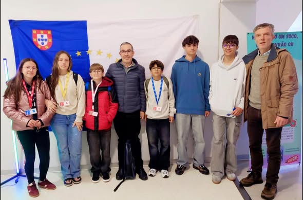 653408618_940389192142151_7230749223919336008_n 𝐊𝐚𝐡𝐨𝐨𝐭 𝐂𝐮𝐥𝐭𝐮𝐫𝐚 𝐆𝐞𝐫𝐚𝐥 𝐝𝐨𝐬 𝐀𝐜̧𝐨𝐫𝐞𝐬