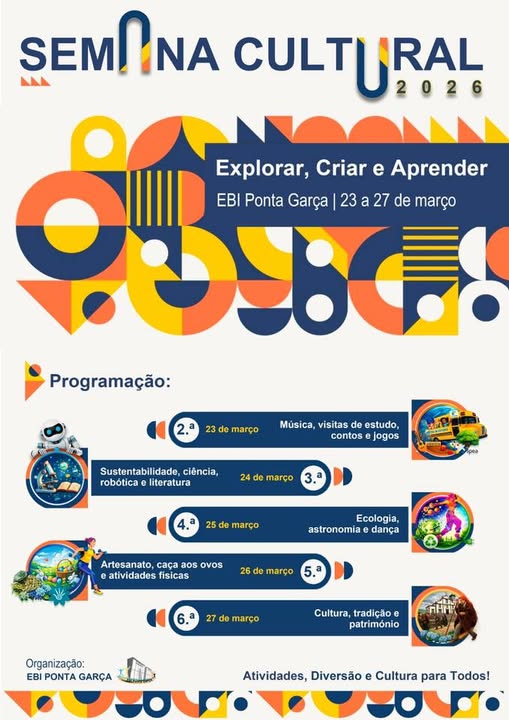 653814677_940381472142923_5465223035449886461_n Semana Cultural 2026