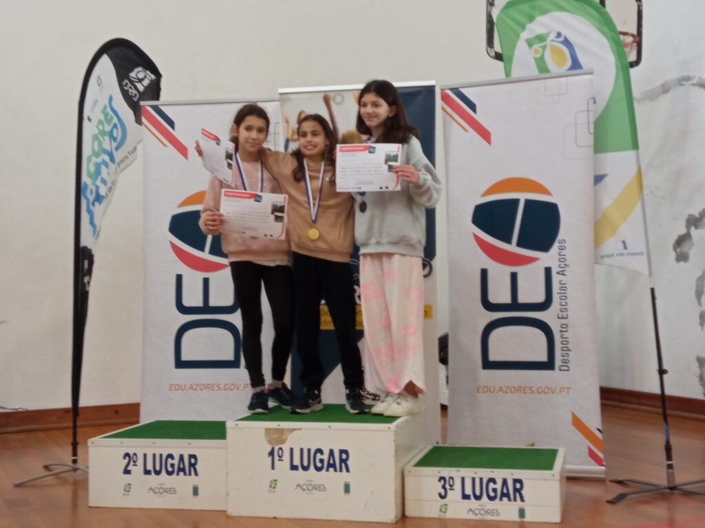 WhatsApp-Image-2026-02-20-at-13.29.40-1024x768 Regional Mega Salto