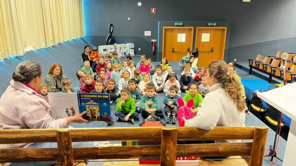 A-garagem-do-GUS-1024x576 “A Garagem do Gus”