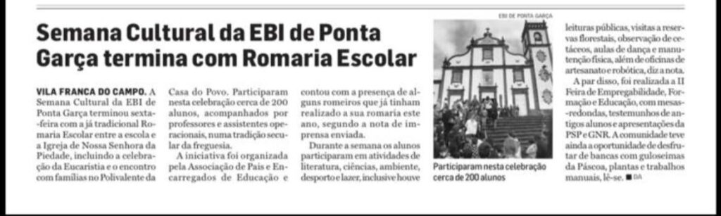 Acoriano-1024x307 Comunicação Social