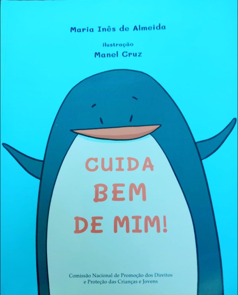 CPCJ-Abril-livro-827x1024 Abril – Mês da Prevenção dos Maus-Tratos na Infância