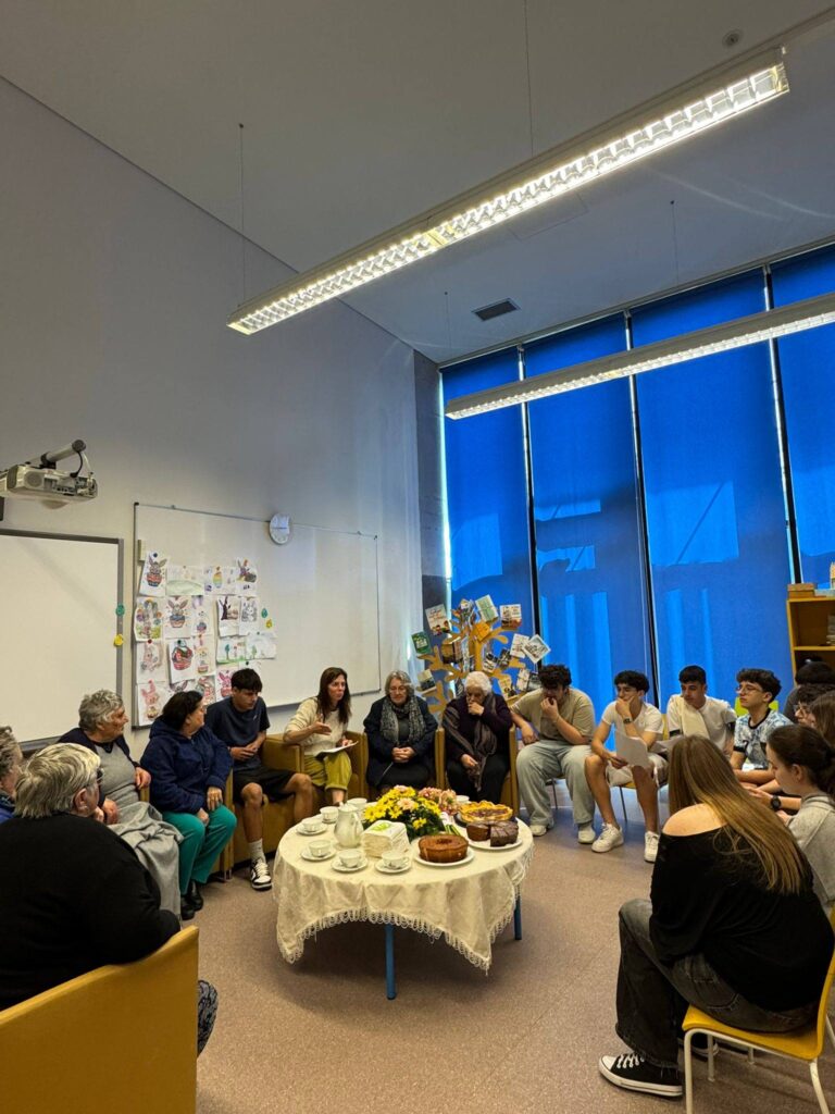 Cha-768x1024 "Chá com Letras"