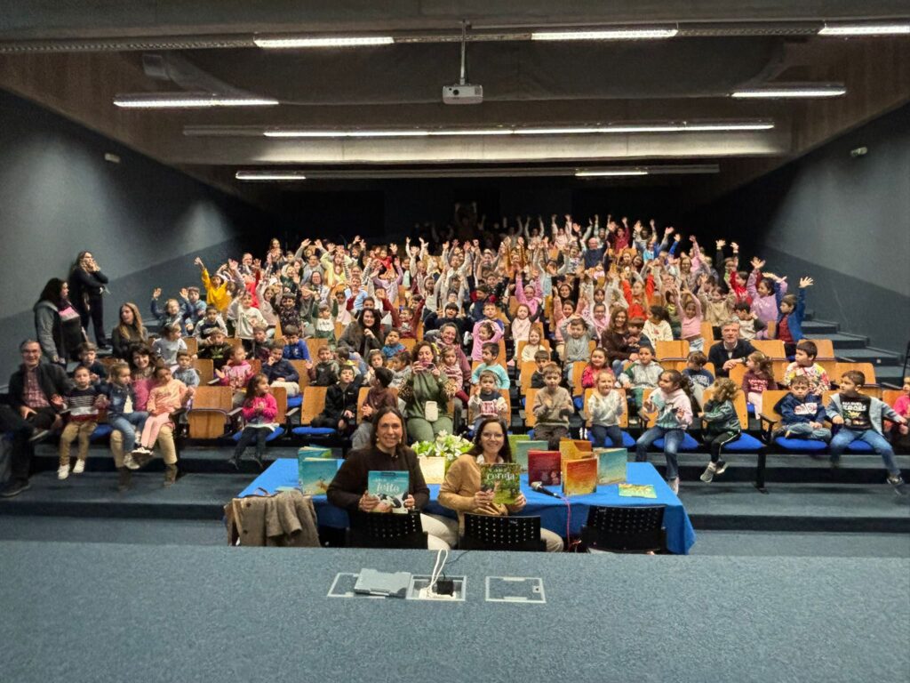 Ciclo-do-leite-1024x768 À descoberta do "Ciclo do Leite"