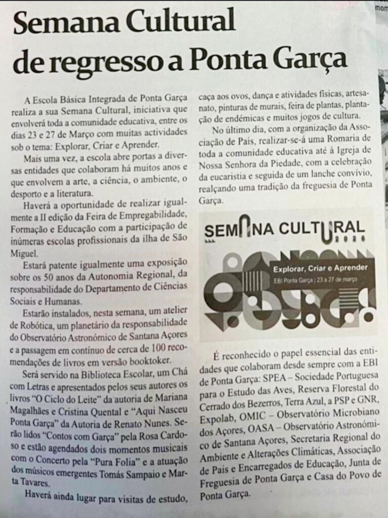 Correio-1-767x1024 Comunicação Social