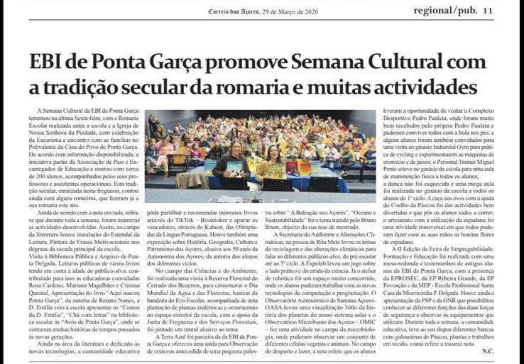 Correio2-1 Comunicação Social