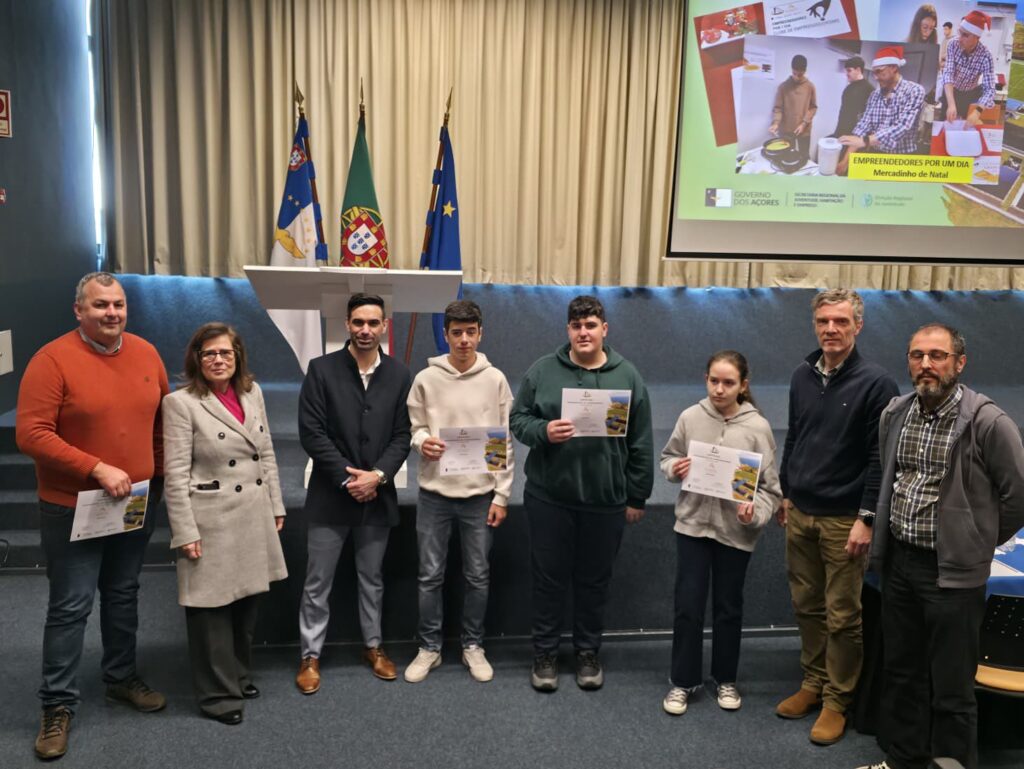 Empreendedorismo-1024x769 Concurso Local de Ideias de Empreendedorismo