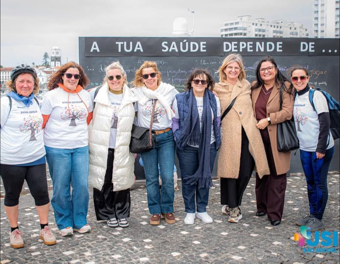 Estilos-saudaveis Prevenção e Promoção de Estilos de Vida Saudáveis