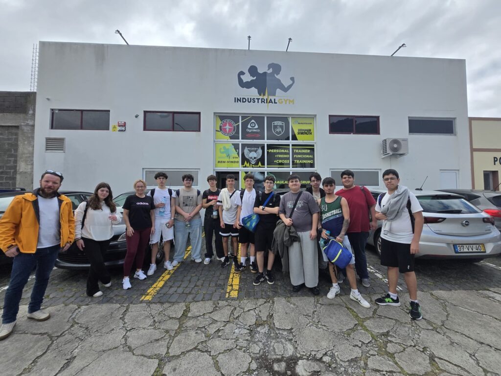 GYM-1024x768 “Supera os teus Limites”