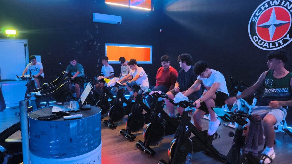 GYM2-1024x576 “Supera os teus Limites”