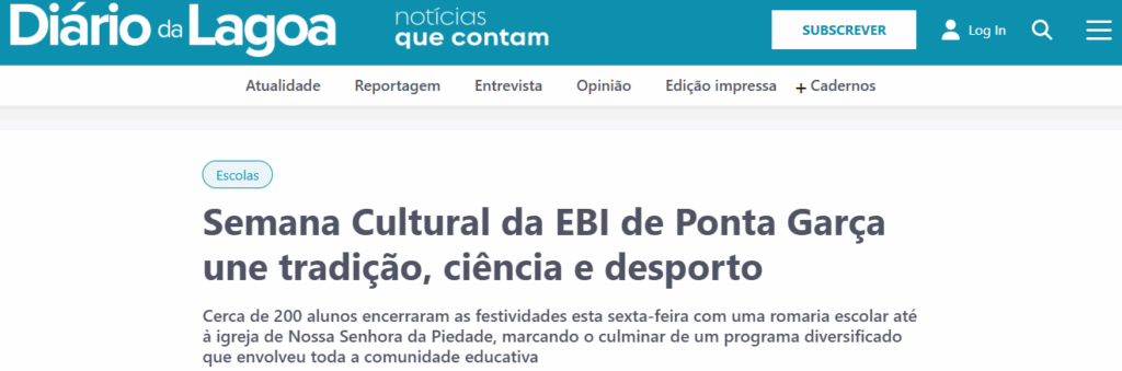 Jornal-da-Lagoa-1024x339 Comunicação Social