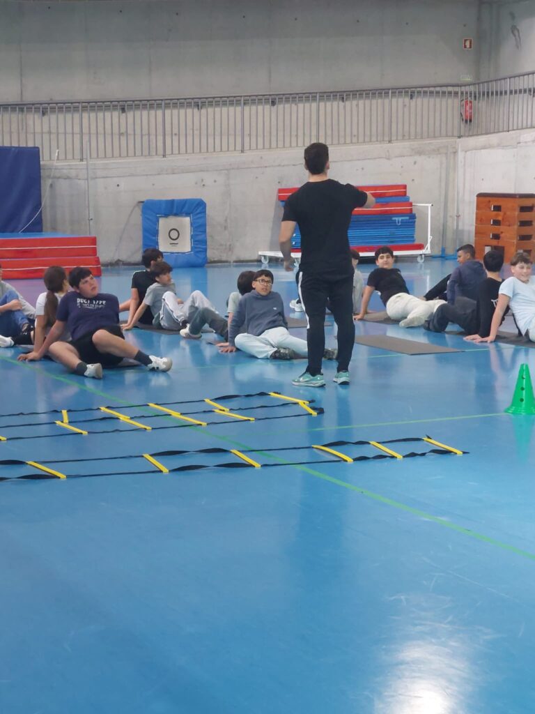 PT-Miguel-768x1024 Aula Personalizada de Condição Física