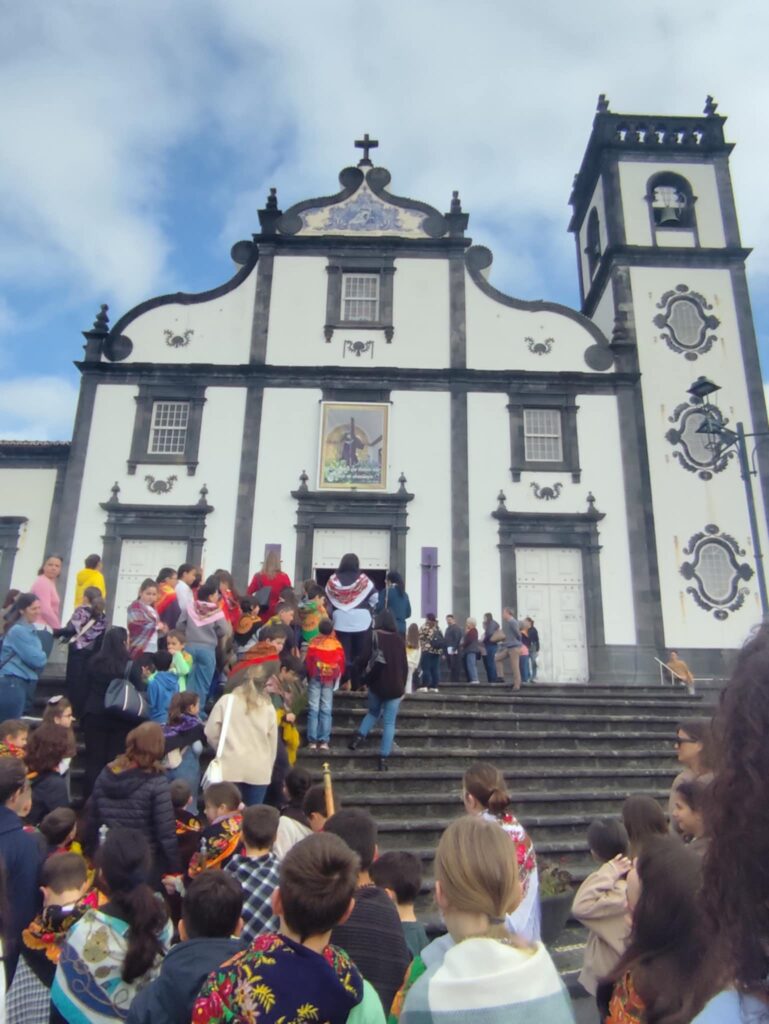 Romaria-769x1024 Romaria Escolar