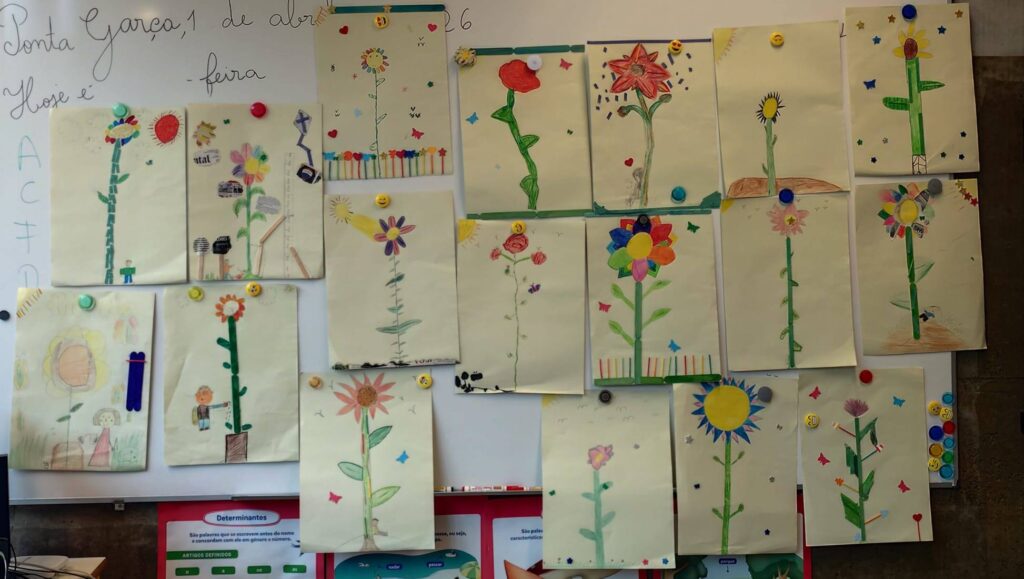 bb-1024x579 "A Maior Flor do Mundo”