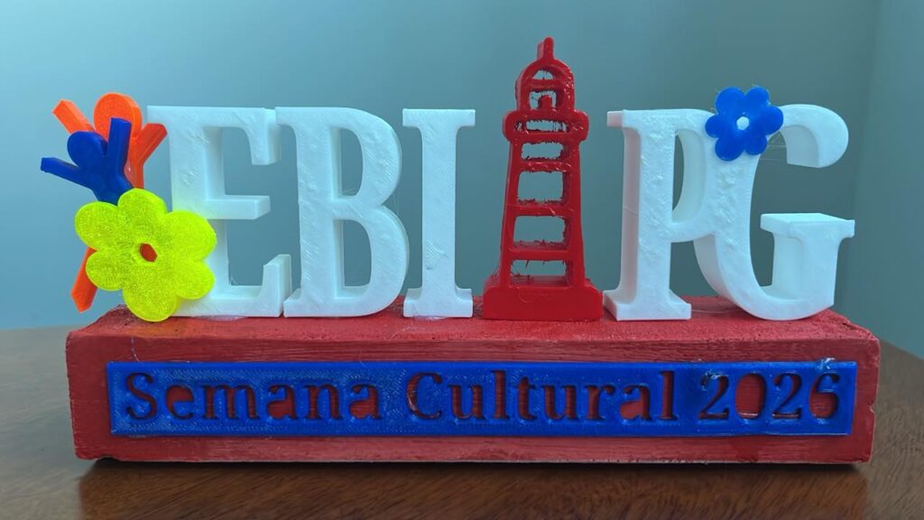 brinde-1024x576 Encerramento da Semana Cultural 2026