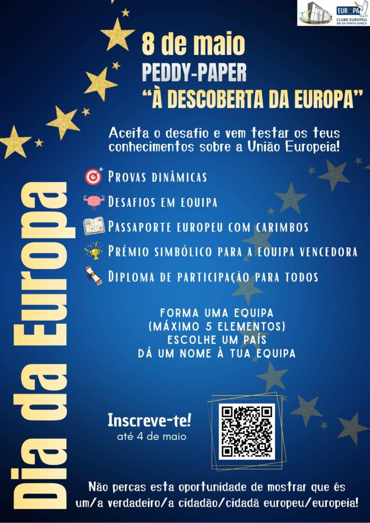 europa-724x1024 Dia da Europa