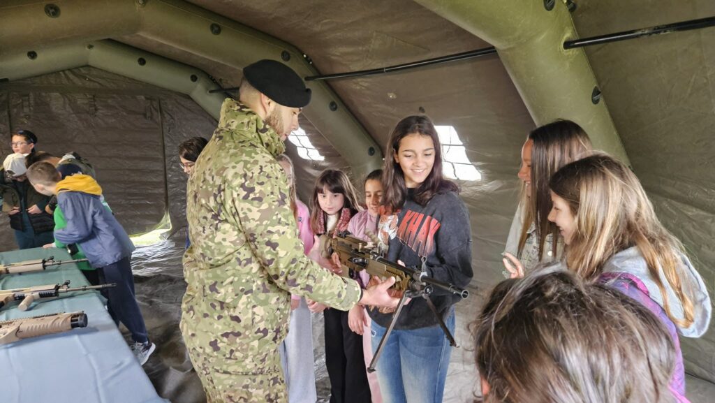 exer-1-1024x577 “Alista-te por um dia!”