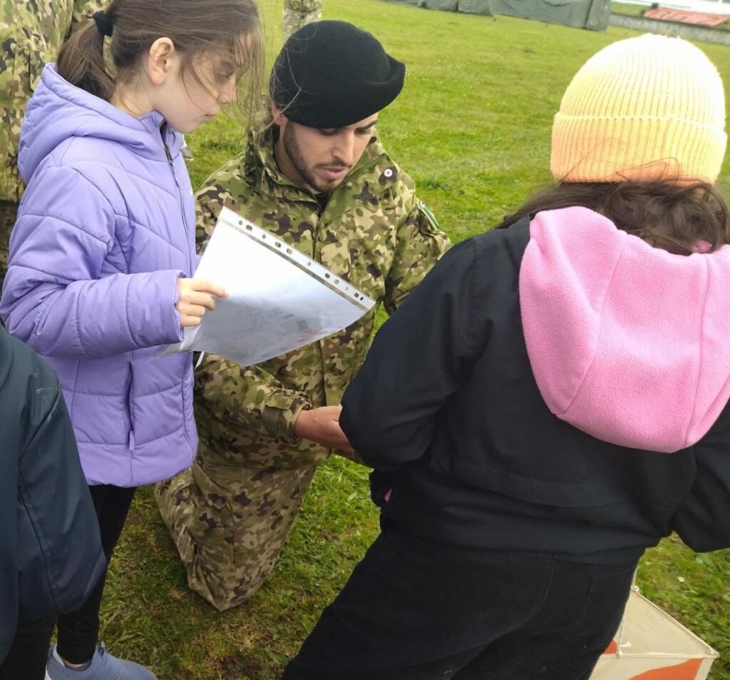 exerc-3-1024x953 “Alista-te por um dia!”