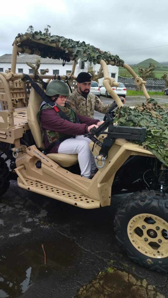 exerc-576x1024 “Alista-te por um dia!”