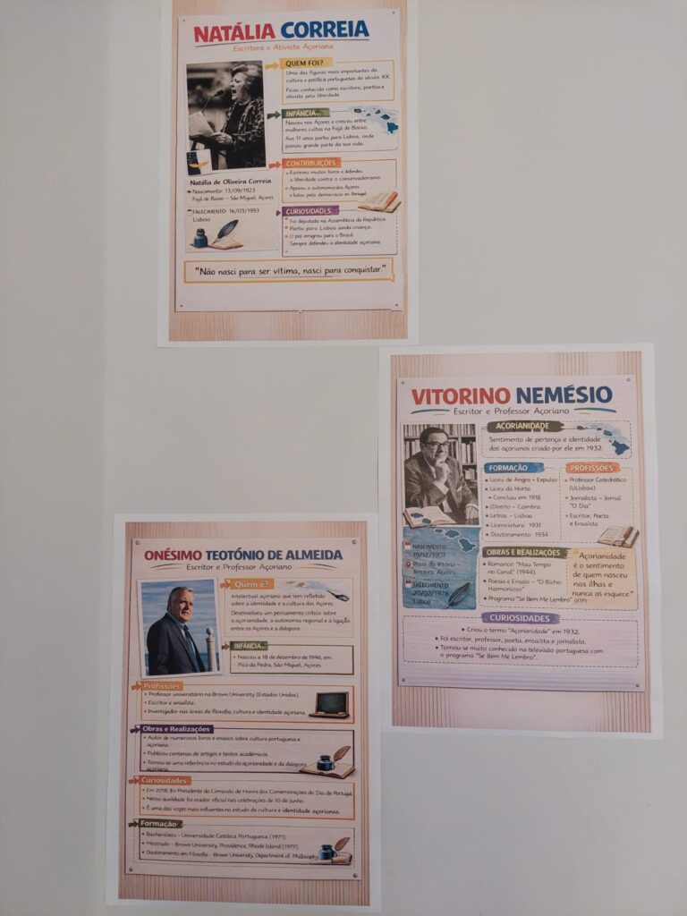 expo1-768x1024 Exposição