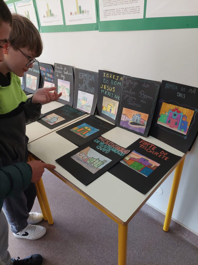 expo2-768x1024 Exposição