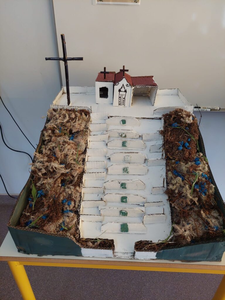 expo3-768x1024 Exposição