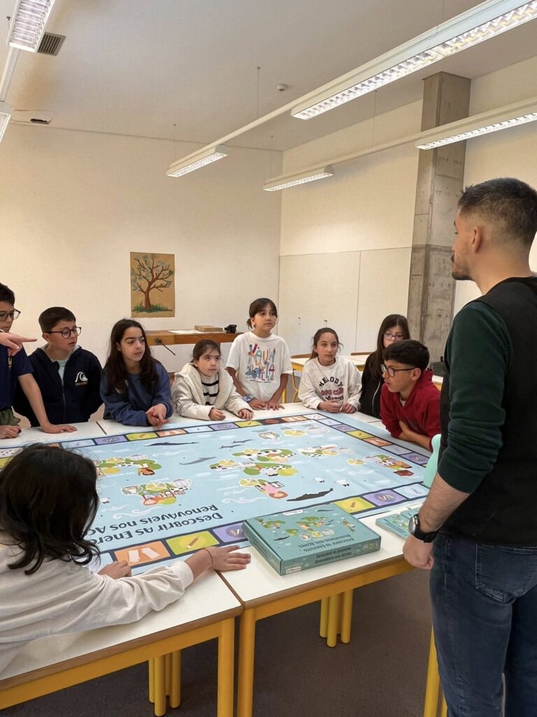 expolab-768x1024 Expolab