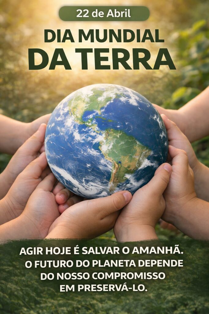 inatel-2-1-683x1024 Dia Mundial da Terra