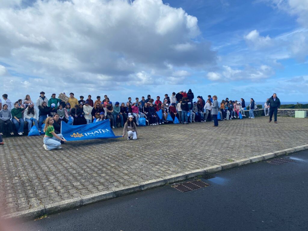 inatel-3-1024x768 Dia Mundial da Terra