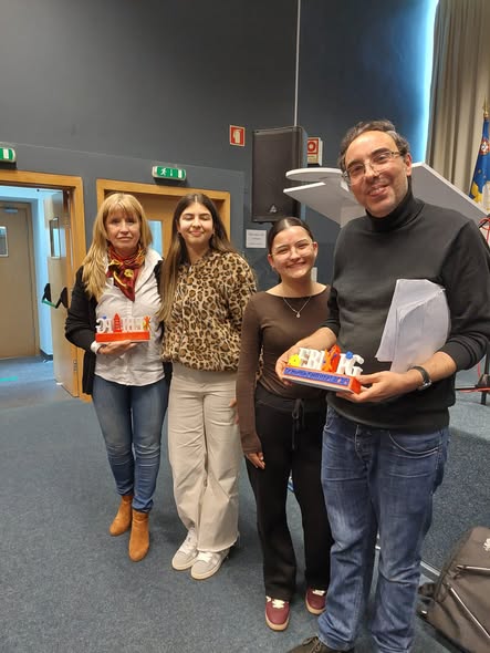 livro “E assim nasceu Ponta Garça”