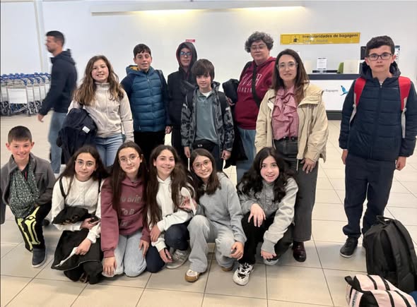 pico IV Encontro da Ciência e Tecnologia – Pico 2026