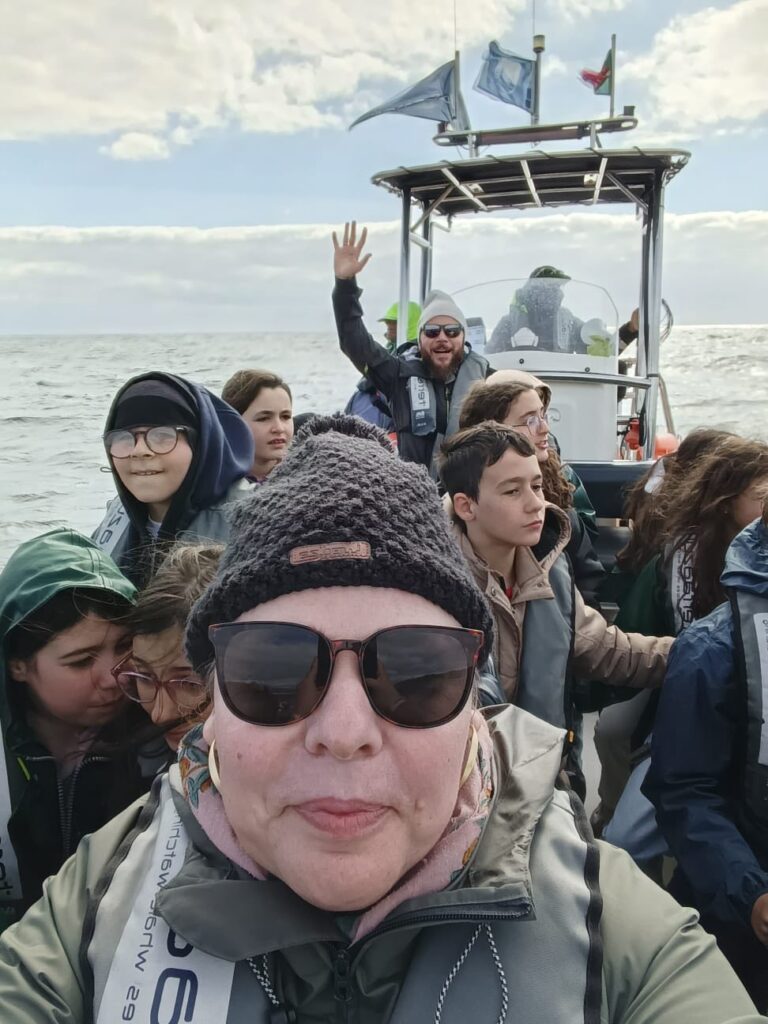 terra-azul-768x1024 Whale watching