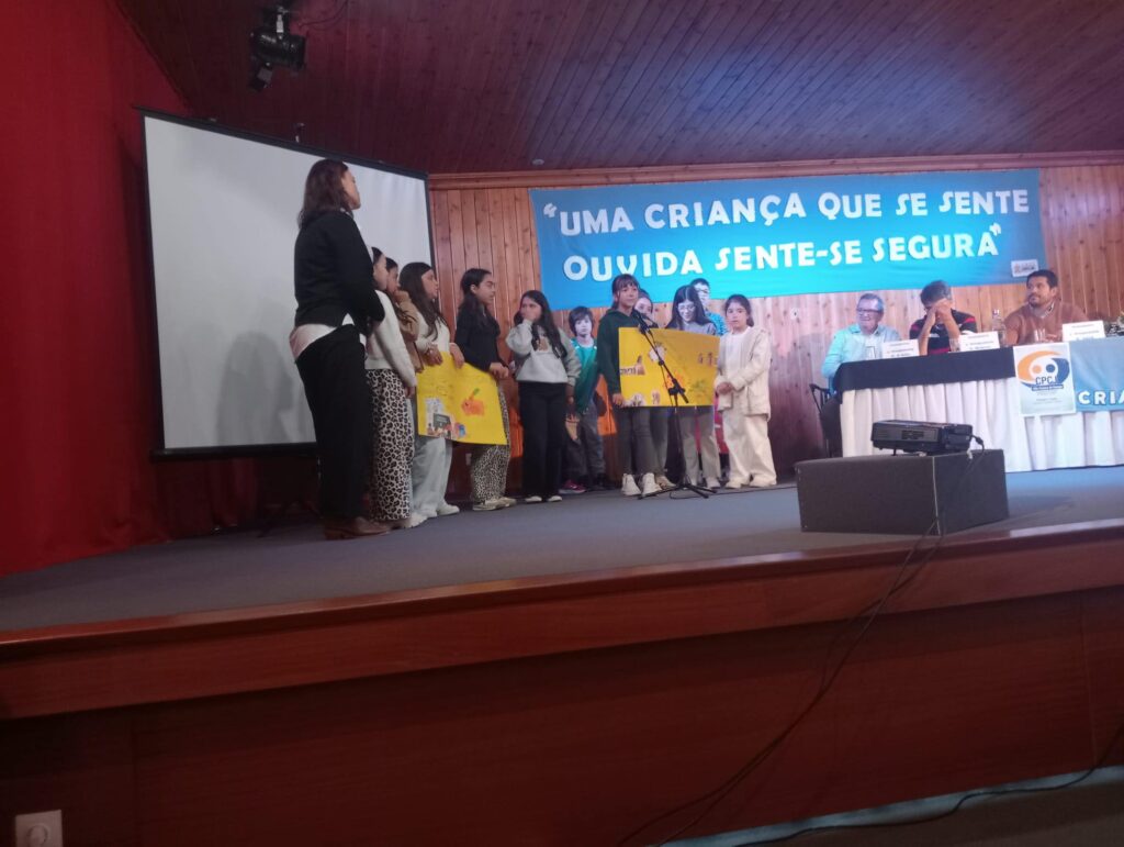 asse-1024x771 Assembleia da Criança e do Jovem - CPCJ