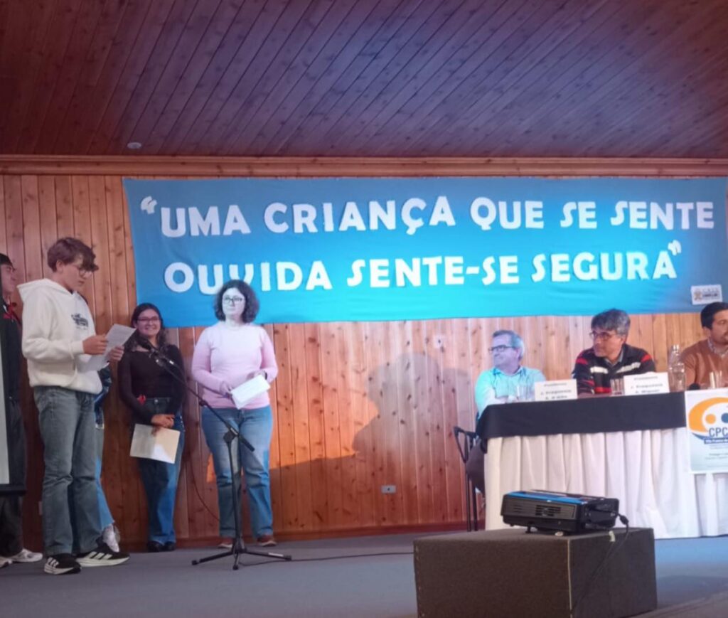 asse1-1024x869 Assembleia da Criança e do Jovem - CPCJ