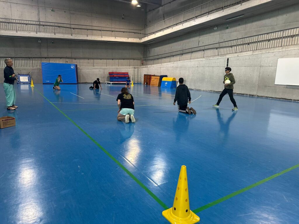 gin-1024x768 Boccia e Goalball