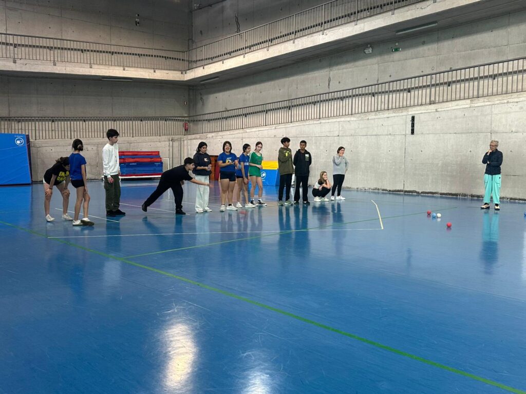 gin2-1024x768 Boccia e Goalball