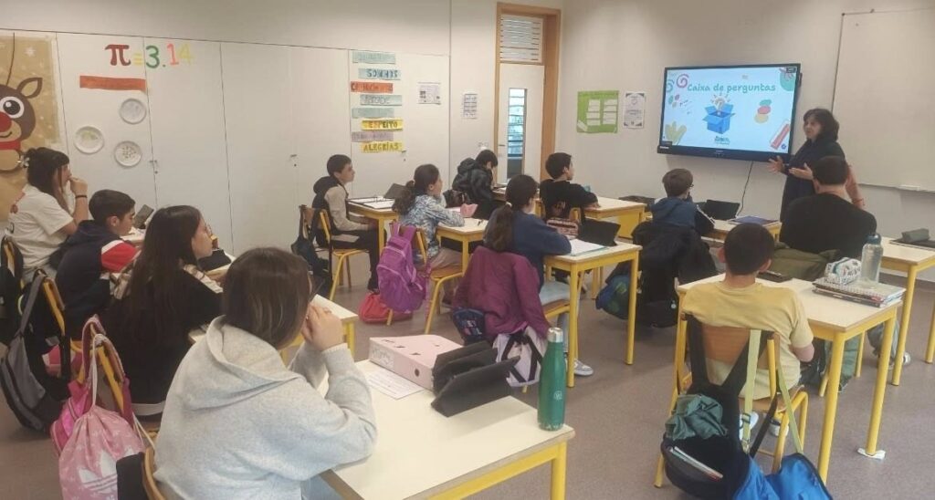 sau-1024x548 Caixa de Perguntas