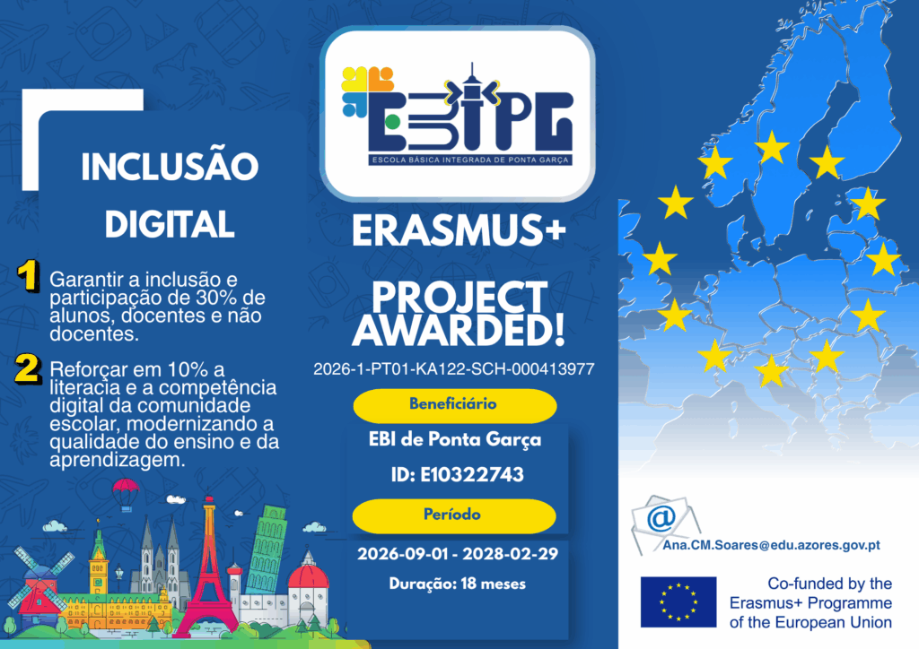 1-2-1024x724 Novo projeto Erasmus+